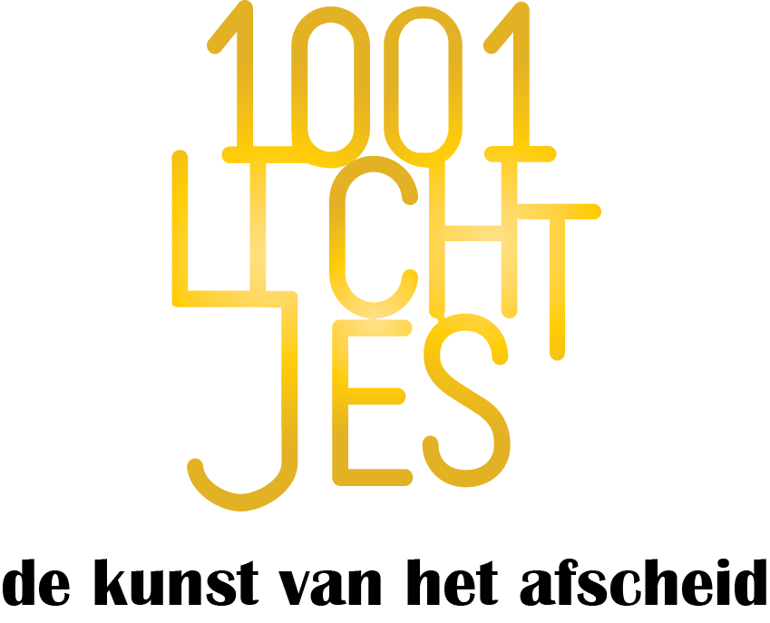 uitvaart1001lichtjes.nl