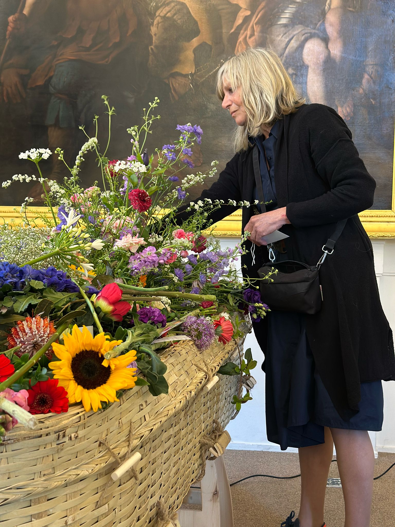 uitvaart1001lichtjes-herinneringskaartjes-losse-bloemen-afscheid